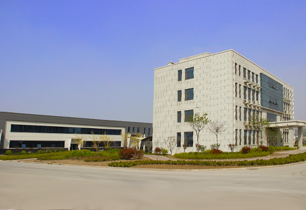   leyu